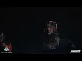 Download Lagu DJ Jessica | Vina House Việt Mix | Happy Birthday Set | Live @ New MDM Club | 08/04/2025