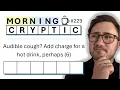 Cryptic Crossword Clues for Beginners