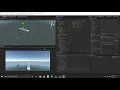 Unity How to Create Sound Manager