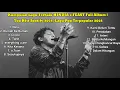 Kumpulan Lagu Terbaik HINDIA x FEAST Full Album | Top Hist Spotify 2025, Lagu Pop Terpopuler 2025