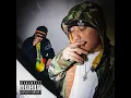B.A.D (feat. BEAR B) - J.D.B & Gacha Medz