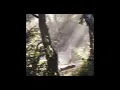 Yeule ~ Poison Arrow | slowed + reverb
