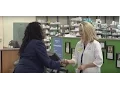 Your Career as a Walmart Pharmacist