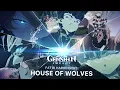 Fatui Harbingers - House of Wolves [Genshin Anime Short from Hoyofair 2022]