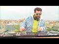 Download Lagu Alok, Bastille - Run Into Trouble (Live Remix) Deezer Rooftop Sessions