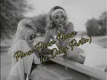 Sabrina Carpenter - Please Please Please (ft. Dolly Parton)