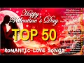 Lagu Valentine's Day Special Love Songs 2026 💕 Best Love Songs 80s 90s 💕 Oldies But Goodies