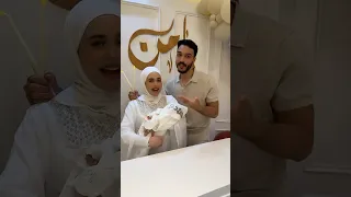 انا عايزك تطلع واد مجدع 