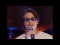 Download Lagu 911 - All I Want Is You (live on TOTP) 1998
