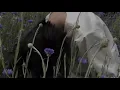 teen suicide – haunt me x3 // 1 hour.