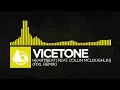Lagu [Electro] - Vicetone - Heartbeat (PIXL Remix) [Heartbeat (The Remixes)]