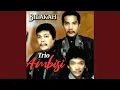 Download Lagu Bilakah