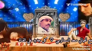 الفنان عزوز الطلخاوى  الفنان عزوز الطلخاوى