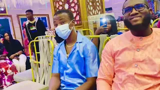 wasan moussa yaro auta mg boy aniger 