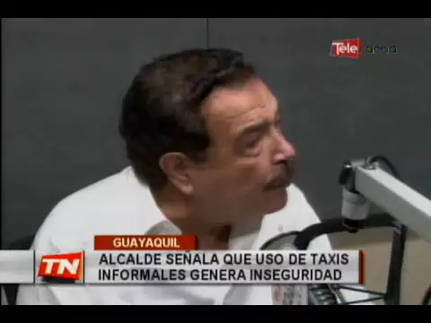Avanza la planificación de la automatización de semáforos