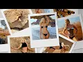 Paige Spiranac Recalls the Unforgettable Moment She First Saw Her SI Swimsuit Photos SI Swimsuit