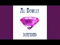 Download Lagu I Won't Tell a Soul