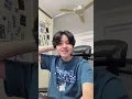 Live cerita bersama Sandy part 1! Coc season 1 - TikTok! | 02 Oktober 2025, 22:16 WIB