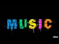 Download Lagu Doel Sumbang - Cuma Kamu HQ Audio