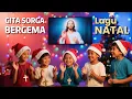 Download Lagu GITA SORGA BERGEMA || LAGU NATAL TERPOPULER