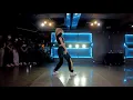 西遊記 by JB - Olive Choreography