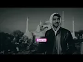 Mustofa (cover) | Furqan Fawwaz