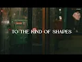Reality Club - Telenovia (Lyrics)