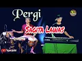 Download Lagu Pergi no exit versi sagita lawasan bersama Cak Yayan dan cak Dika Dijamin bikin ingat