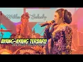 Download Lagu Viral ❗ Terbaru Ayang-Ayang Niken Salindry live NGLAWAK PRAMBON NGANJUK