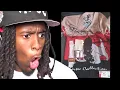Download Lagu Kai Cenat Reacts to Kendrick Lamar - meet the grahams