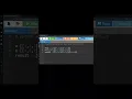 python program to multiply two Matrices
