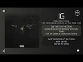 GroovyRoom 그루비룸 feat  GEMINI 제미나이, DAWN 던, Jay Park 박재범, Vince   IG 65