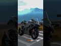 Download Lagu Aapko kon si zx10r achhi lagi black ya green comments me batao 🥀 🥺 💔 #zx10r #dream #bike #ninja