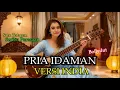 Lagu Pria Idaman – Versi India  Bollywood Nusantara  Lagu Cinta Paling Romantis \u0026 Megah 2025