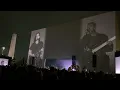 The XX - Say Something Loving @ C6 Fest, São Paulo - 23/05/2026