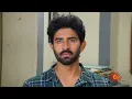 Download Lagu கார்த்திக்-ஐ காப்பாற்றுவாரா பிரபு-ஆதிரை! | Marumagal - Semma Scenes | 10 July 2025 | Sun TV