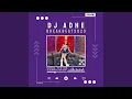 Download Lagu MUDAHNYA WAKTU MELAFAZKAN JANJI BREAKBEAT (Remix)