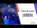 Download Lagu TAMU MALAM MINGGU - DEVINTA ADELLA - TEXIPOC NEW GENERATION