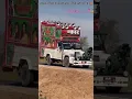 Download Lagu New Rajsthaani song //DJ sound remix 2025 \\\\New marwadi song 2024 //Dj remix /marwadi dj song 2025