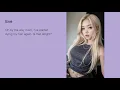 The Device Part 4 - TG Caption