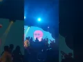 dlb - Welcome to Russia (live)