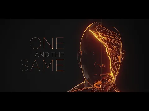 "One and the Same" (Official Trailer) | A Feature Film by Felipe Cisneros