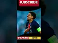 Download Lagu Tanpa Neymar, Bisakah Brasil asuhan Ancelotti Mengandalkan 3 Pemain Utamanya?