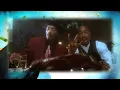 2Pac Feat Snoop Dogg   2 Of Amerikaz Most Wanted Your Remix