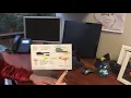 How to Read Your Property Tax Statement
