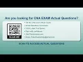 CNA Credential Verification Online Complete Certified Nursing Assistant Guide