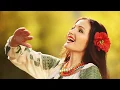 Download Lagu ANGELINA KORJAN - SÂRBA DIN STRĂBUNI