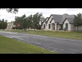 Comal Appraisal District changes high property value after man protests calls KENS 5