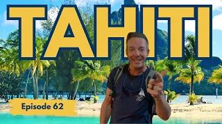 What’s REALLY Behind Our Return to Civilization?