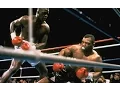 Download Lagu Mike Tyson vs. Buster Douglas